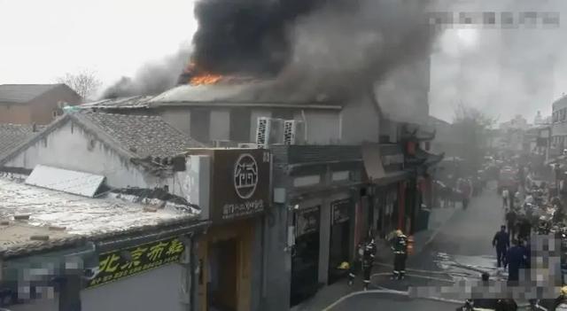 室内装修需谨慎！这场大火造成39人死亡-3.jpg