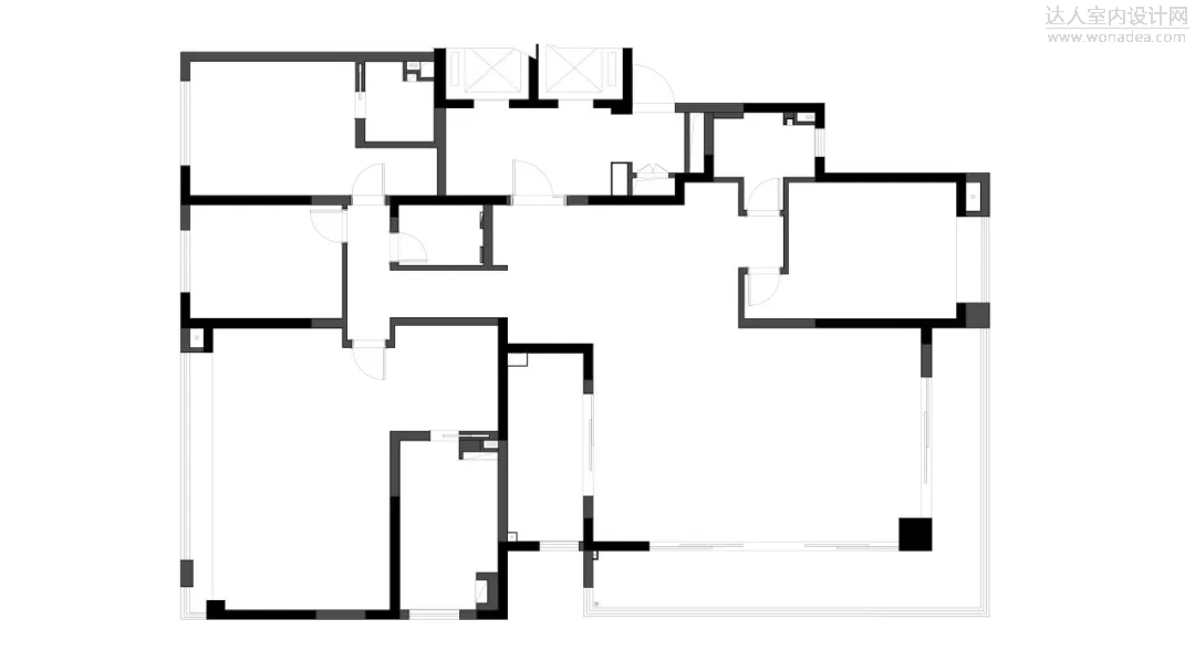 d54.png
