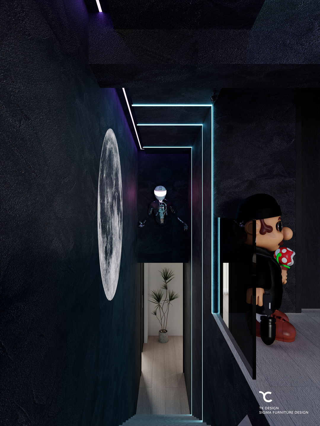 d25.png