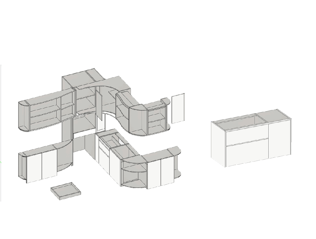 d27.gif