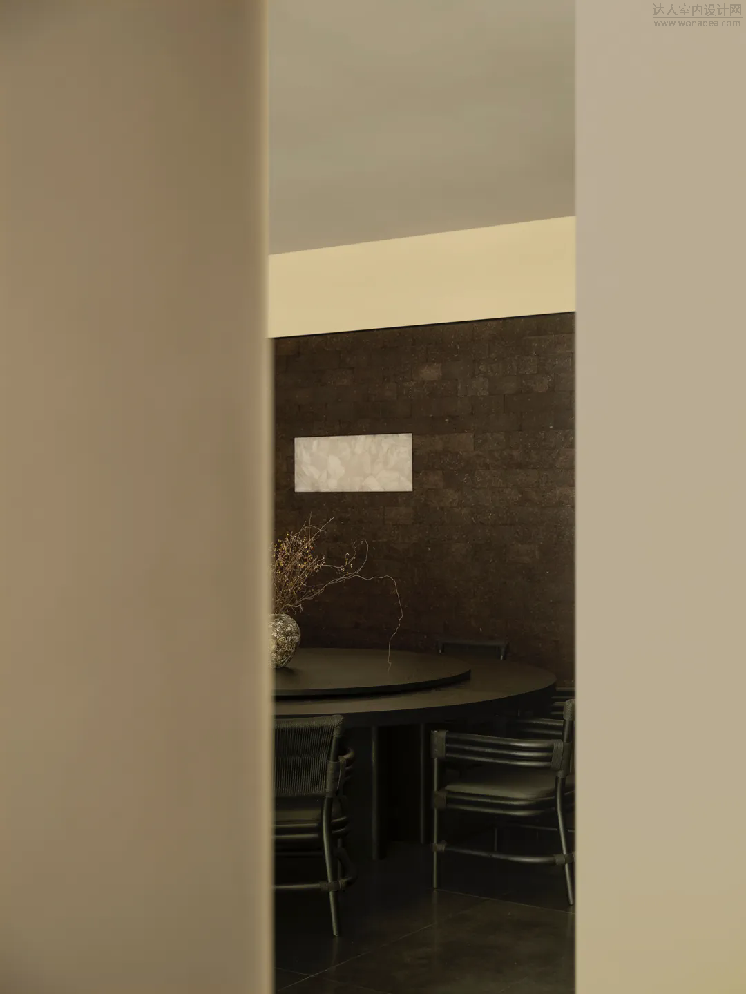 d24.png