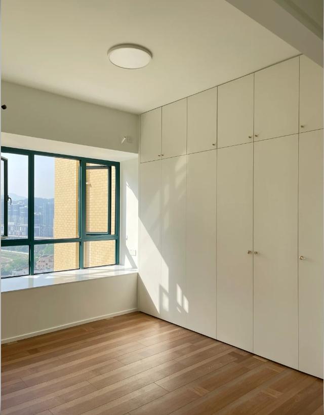 120㎡硬装软装对比，真的不要把钱花到堆积建材上头-9.jpg