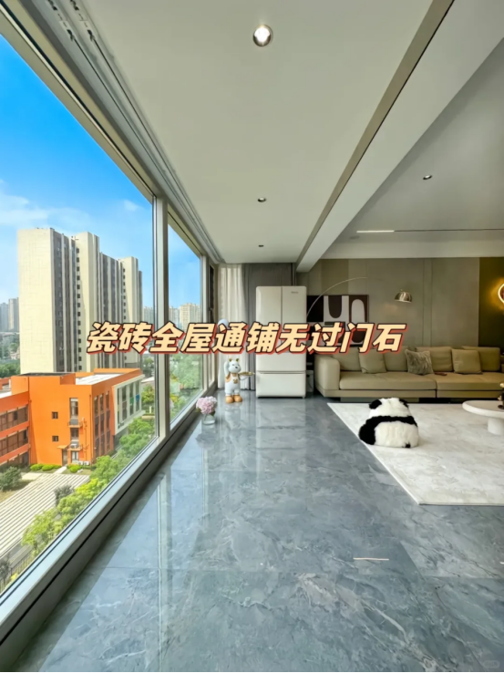 “装了后悔，不装也后悔”的6个装修决定，快看看你家中招没？-10.jpg