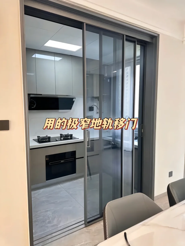 “装了后悔，不装也后悔”的6个装修决定，快看看你家中招没？-17.jpg