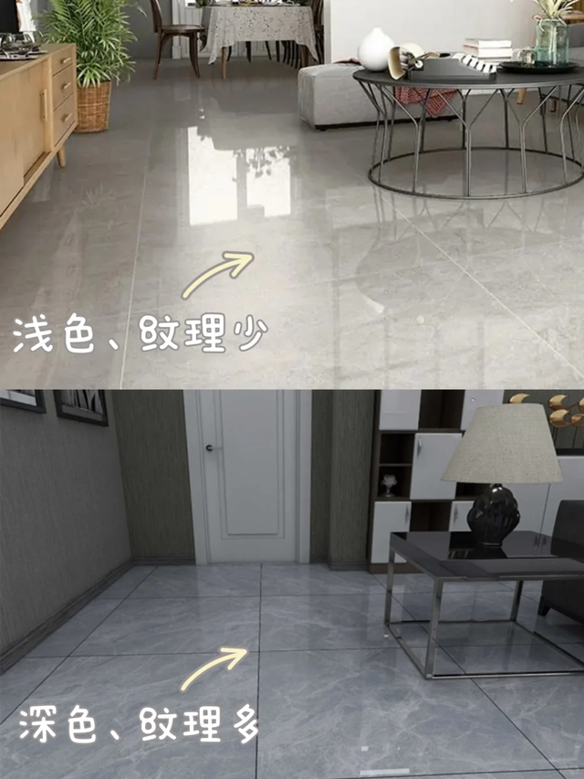 “装了后悔，不装也后悔”的6个装修决定，快看看你家中招没？-16.jpg