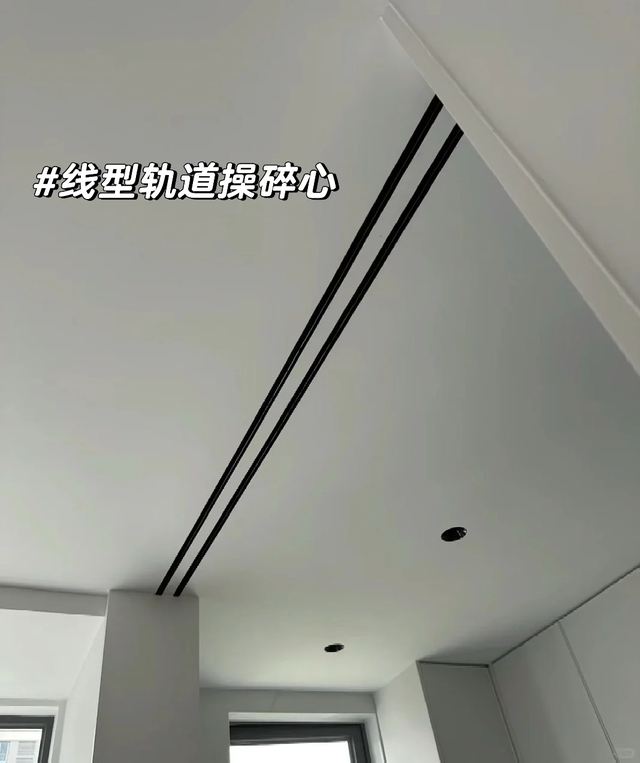 “装了后悔，不装也后悔”的6个装修决定，快看看你家中招没？-19.jpg