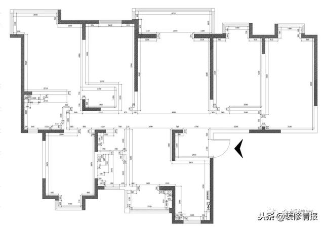 原来除了咖啡，美式作为家装也别有风味-2.jpg