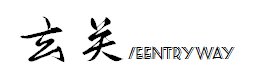 41天打造精致美式风，怎么看都从容舒适，爸妈看完都夸：高级！-3.jpg