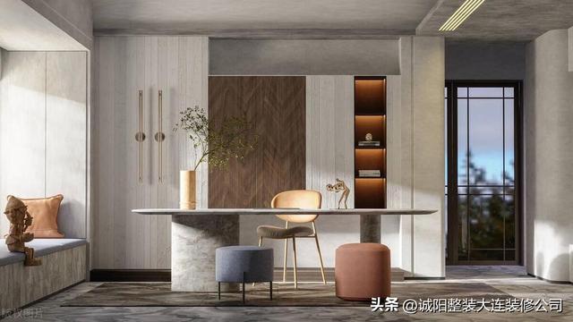 轻奢风：谁的装修心头好-2.jpg