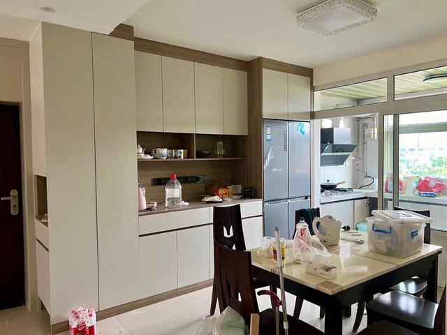 跟邻居学的8个装修设计，虽然多花2万，但入住后发现这钱花得超值-1.jpg