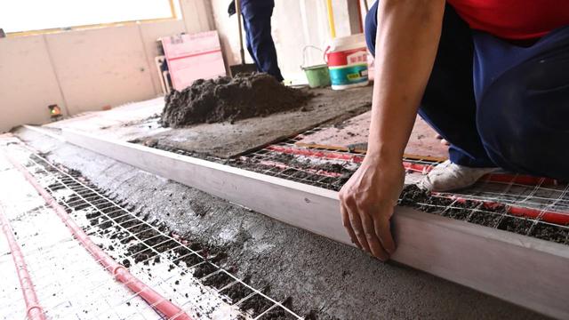 跟邻居学的8个装修设计，虽然多花2万，但入住后发现这钱花得超值-2.jpg