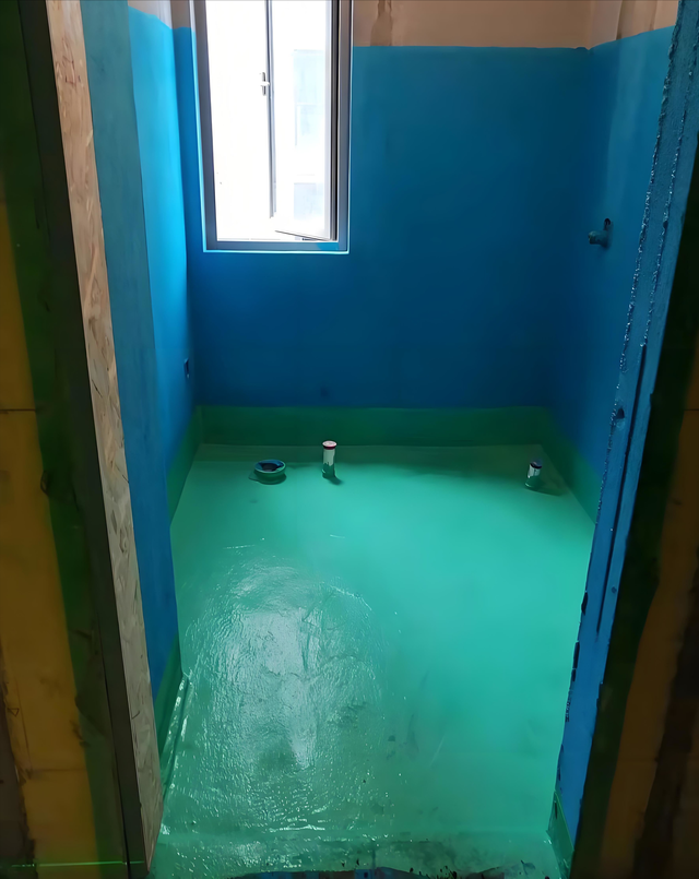 跟邻居学的8个装修设计，虽然多花2万，但入住后发现这钱花得超值-4.jpg