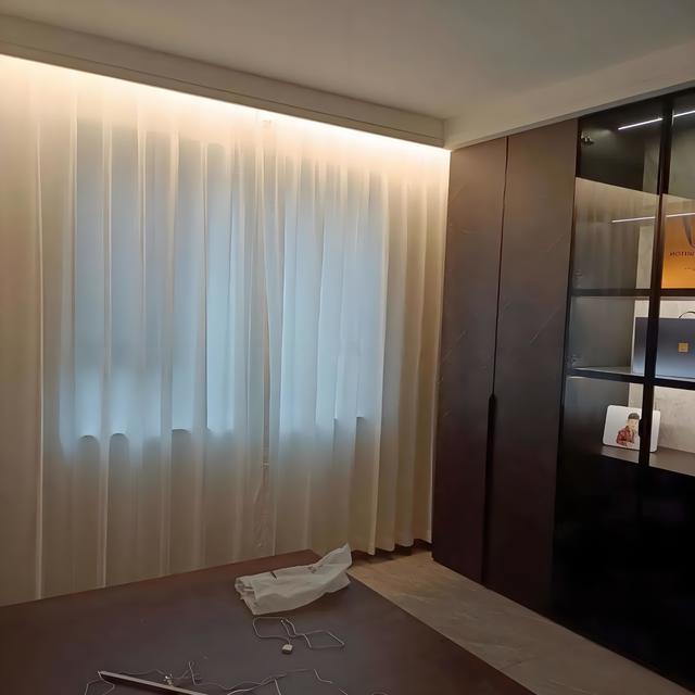 跟邻居学的8个装修设计，虽然多花2万，但入住后发现这钱花得超值-9.jpg