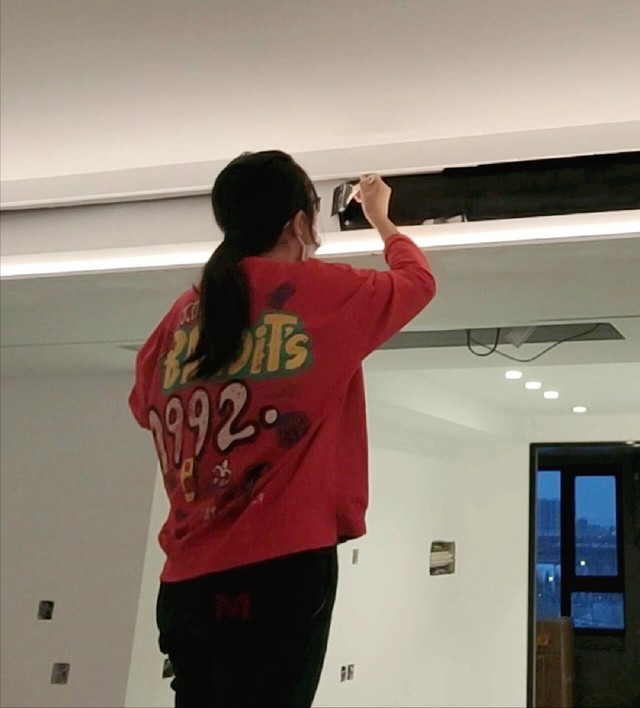 跟邻居学的8个装修设计，虽然多花2万，但入住后发现这钱花得超值-6.jpg