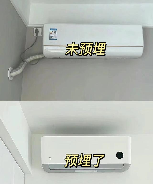 跟邻居学的8个装修设计，虽然多花2万，但入住后发现这钱花得超值-14.jpg