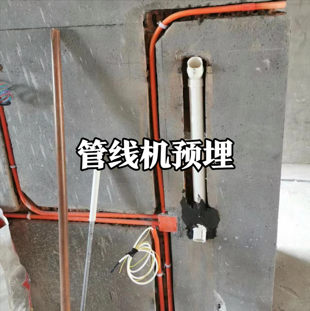 跟邻居学的8个装修设计，虽然多花2万，但入住后发现这钱花得超值-13.jpg