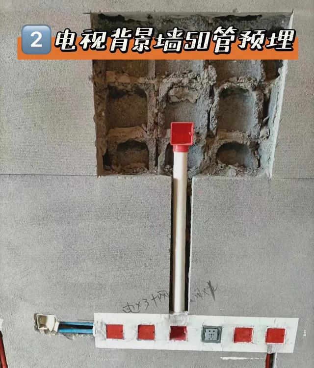 跟邻居学的8个装修设计，虽然多花2万，但入住后发现这钱花得超值-11.jpg