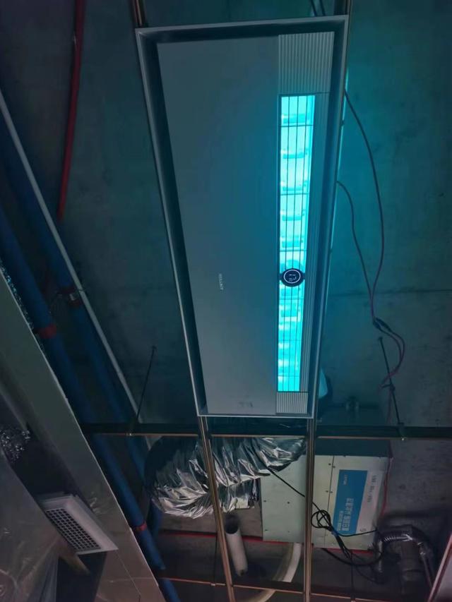 跟邻居学的8个装修设计，虽然多花2万，但入住后发现这钱花得超值-20.jpg