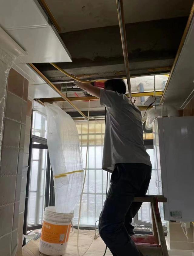 跟邻居学的8个装修设计，虽然多花2万，但入住后发现这钱花得超值-19.jpg