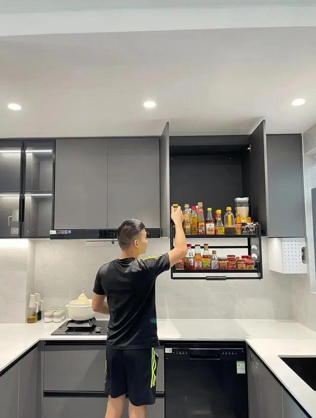 跟邻居学的8个装修设计，虽然多花2万，但入住后发现这钱花得超值-17.jpg