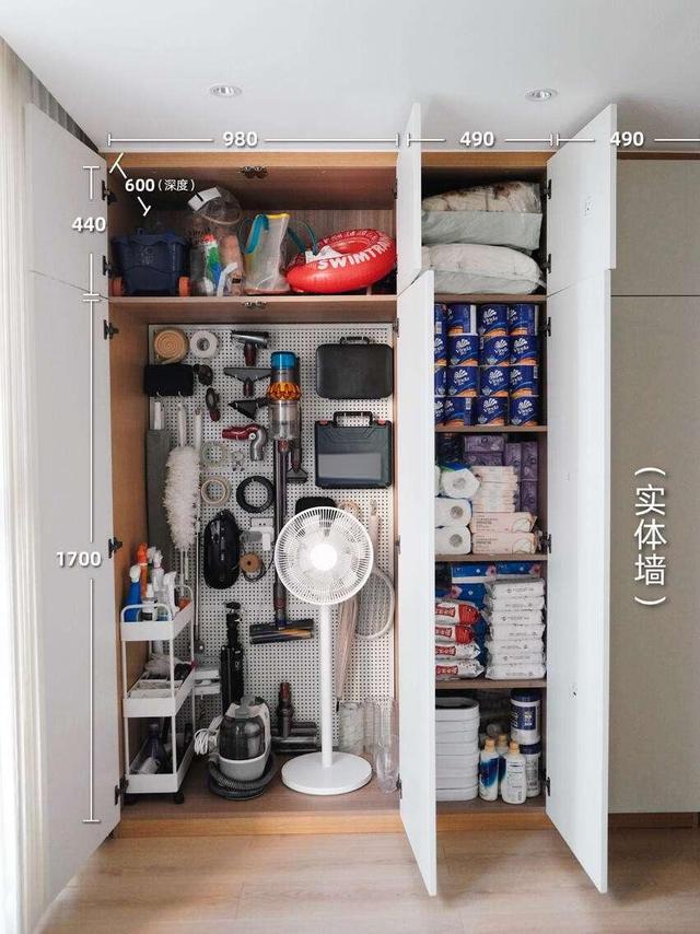 跟邻居学的8个装修设计，虽然多花2万，但入住后发现这钱花得超值-16.jpg