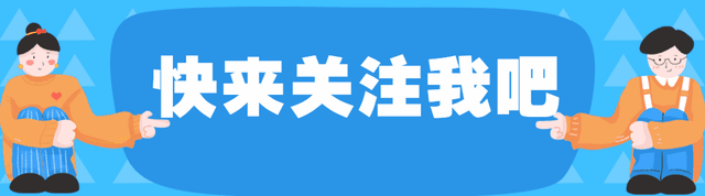 参观完这7个装修翻车现场，我发现：无数中国家庭正在过度装修-1.jpg