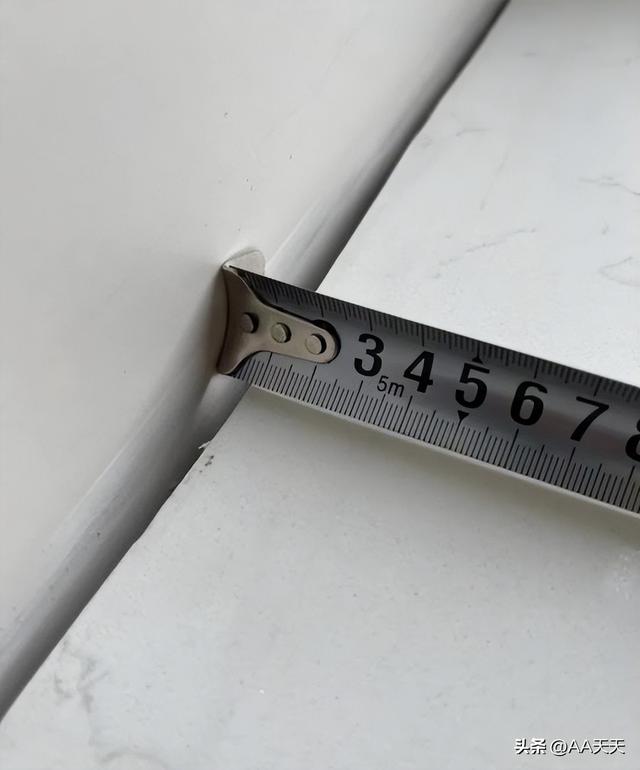 参观完这7个装修翻车现场，我发现：无数中国家庭正在过度装修-12.jpg