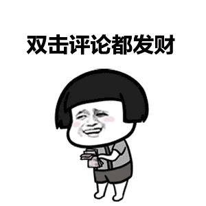 参观完这7个装修翻车现场，我发现：无数中国家庭正在过度装修-14.jpg