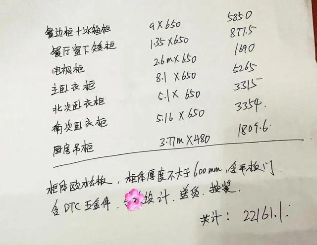 入住一年，我最不后悔的7个“装修决定”，少一个都不完美-19.jpg