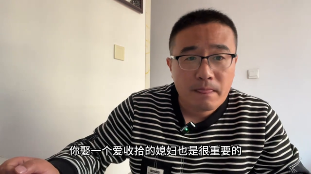 装修中一定不会后悔的4件事，你家做了没？#装修避坑-2.jpg