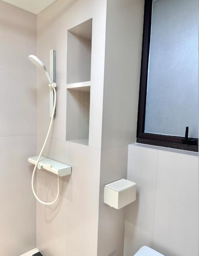 130㎡极简奶油完工，装修前后对比-14.jpg