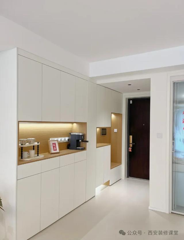 125m²简约奶油风，普通人家简单家-3.jpg