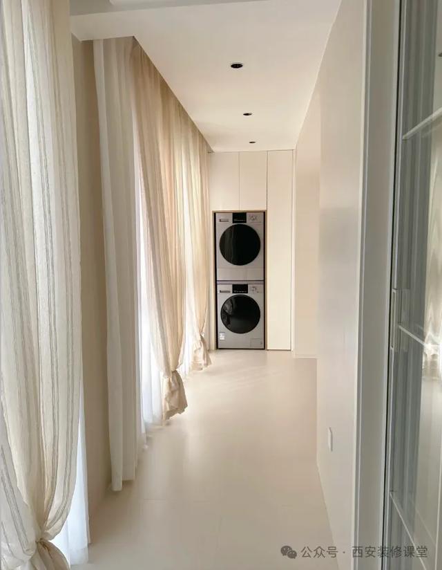125m²简约奶油风，普通人家简单家-17.jpg