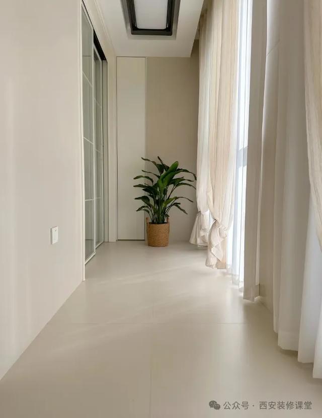 125m²简约奶油风，普通人家简单家-18.jpg