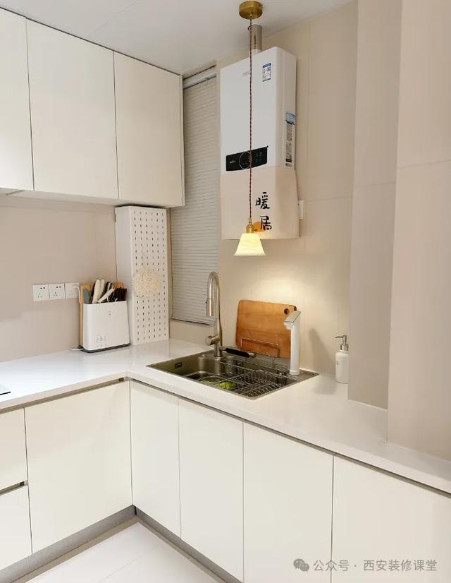 125m²简约奶油风，普通人家简单家-22.jpg