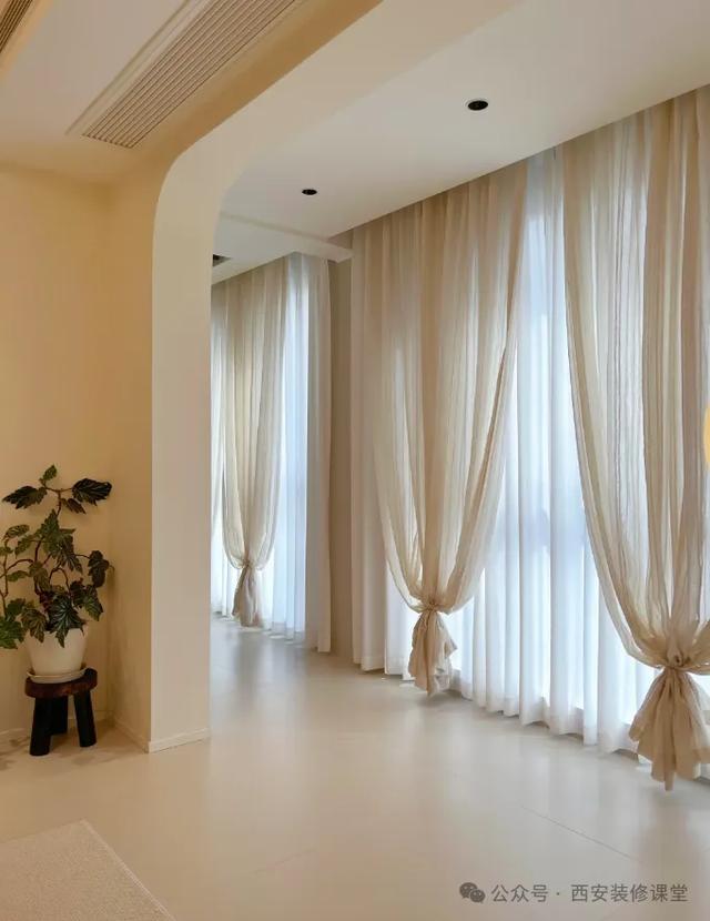 125m²简约奶油风，普通人家简单家-20.jpg