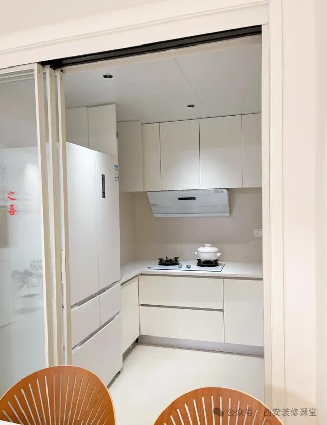 125m²简约奶油风，普通人家简单家-21.jpg