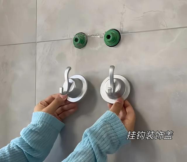 装修很少见的小巧思，能解决大问题，一般人真不知道-13.jpg