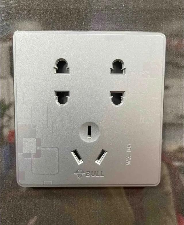 装修很少见的小巧思，能解决大问题，一般人真不知道-19.jpg