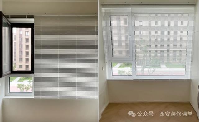 装修很少见的小巧思，能解决大问题，一般人真不知道-34.jpg