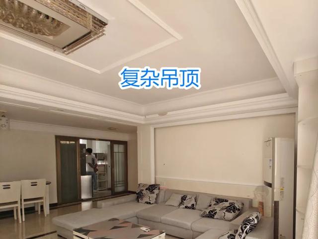 丑还不实用，这些装修大坑，谁踩谁头痛！-7.jpg