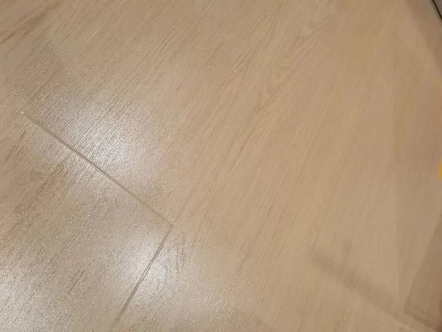 丑还不实用，这些装修大坑，谁踩谁头痛！-4.jpg
