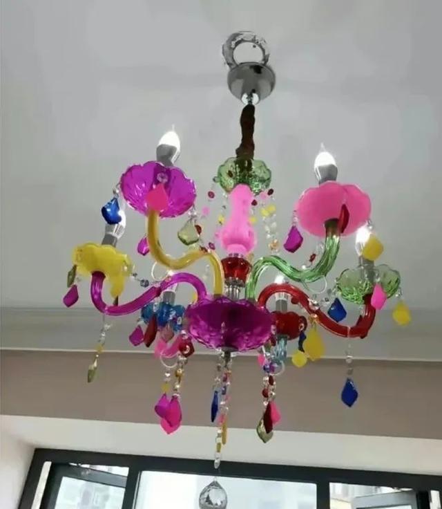 丑还不实用，这些装修大坑，谁踩谁头痛！-11.jpg