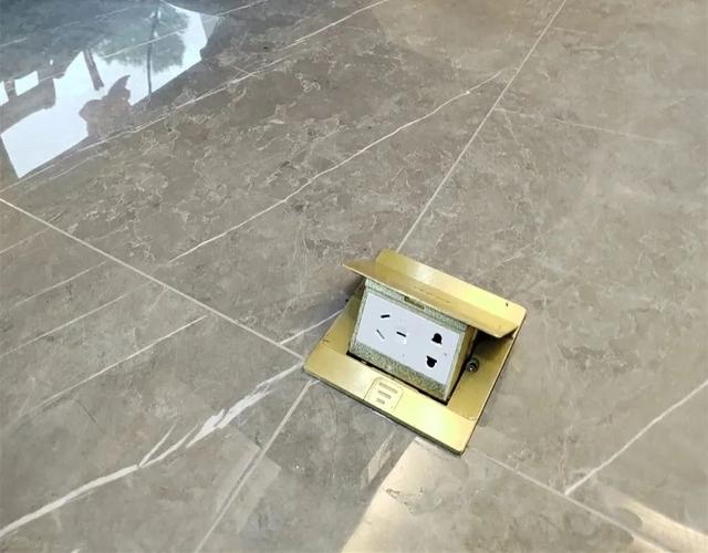 丑还不实用，这些装修大坑，谁踩谁头痛！-13.jpg