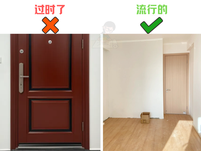 装修中，有哪些过时设计，是不建议做的？-4.jpg
