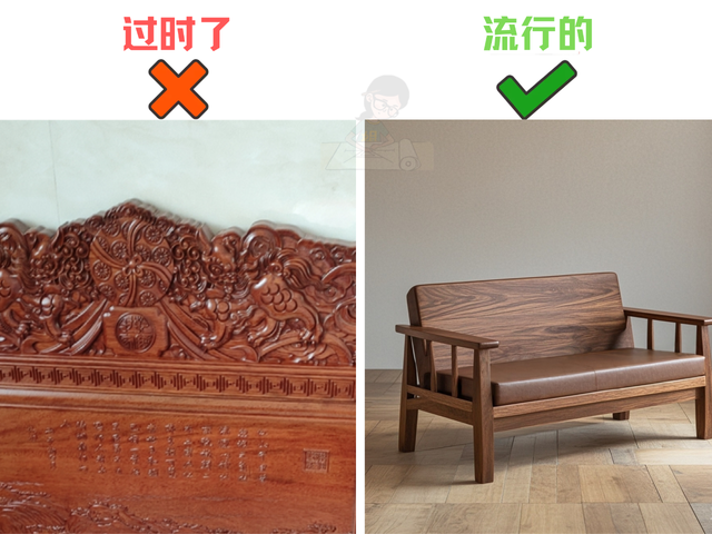 装修中，有哪些过时设计，是不建议做的？-3.jpg