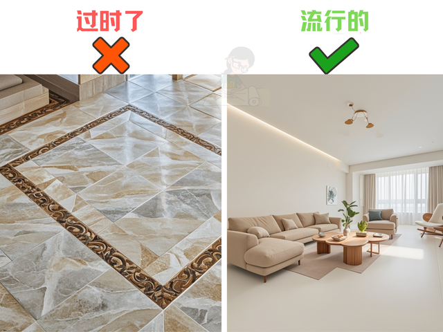 装修中，有哪些过时设计，是不建议做的？-2.jpg