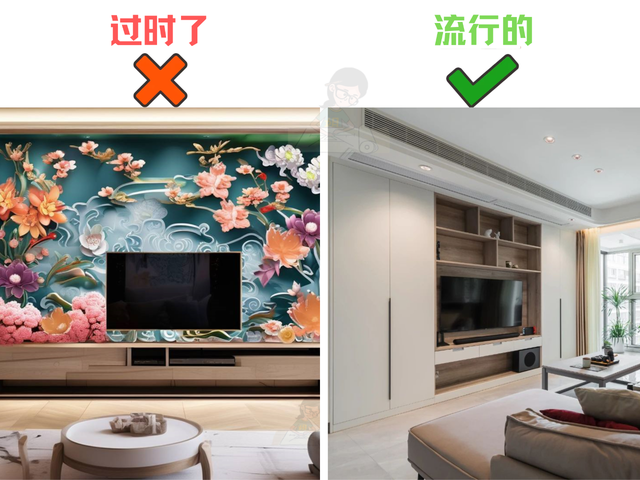 装修中，有哪些过时设计，是不建议做的？-6.jpg