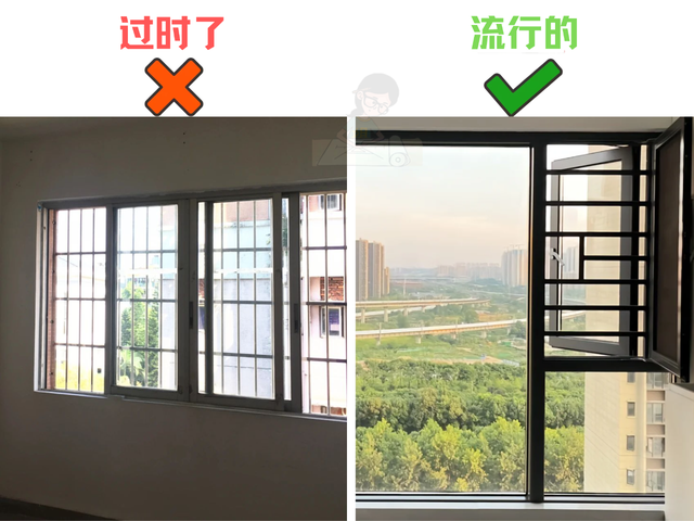 装修中，有哪些过时设计，是不建议做的？-8.jpg