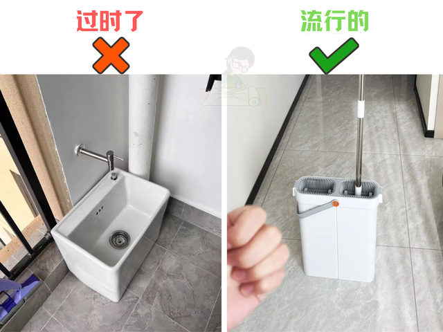 装修中，有哪些过时设计，是不建议做的？-9.jpg